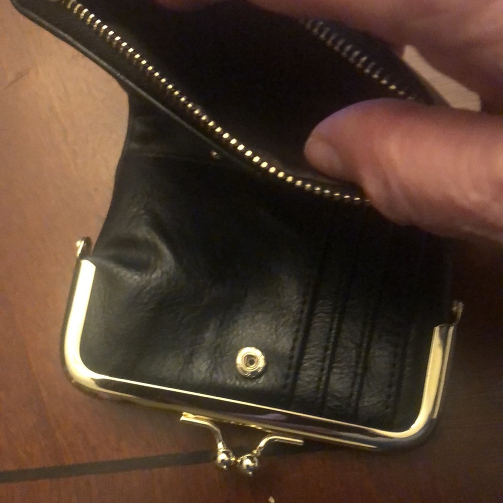 Wallet - Picture 3 of 6